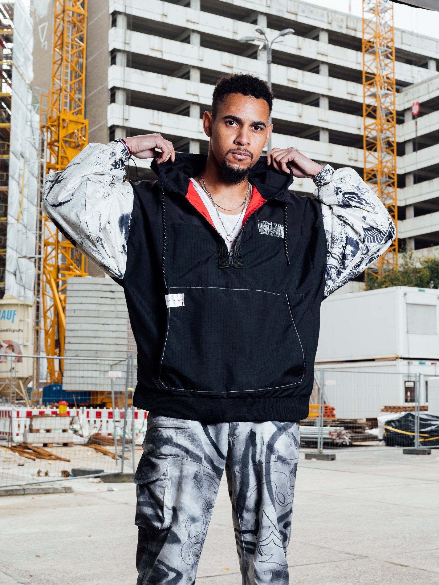 paseo030_blog_000_begins-014