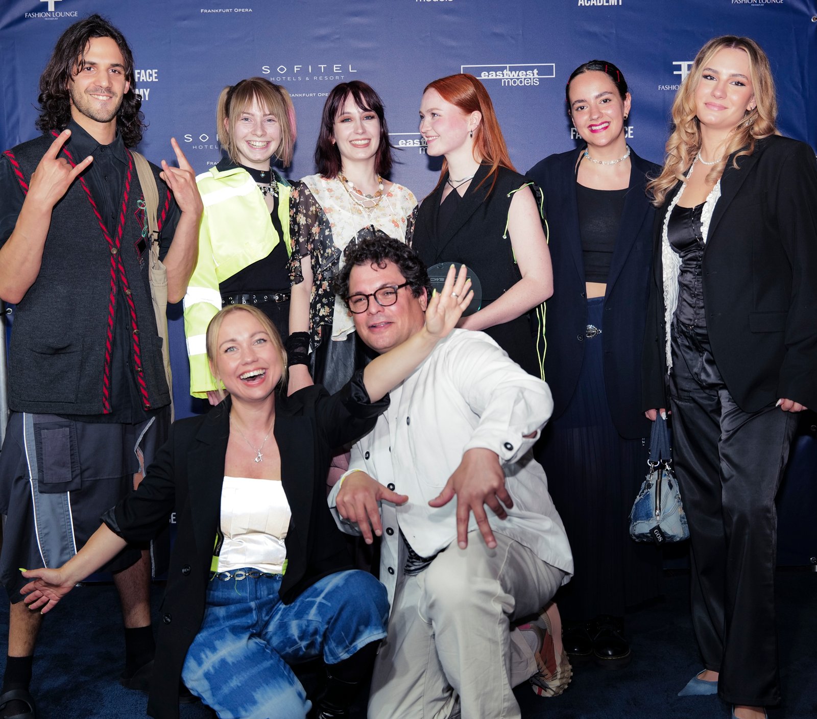 paseo030_blog_003_cws fashion show-031