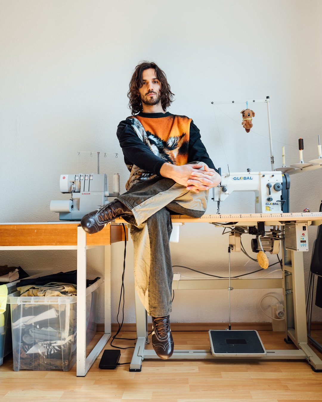 20250415_ portrait_paseo030