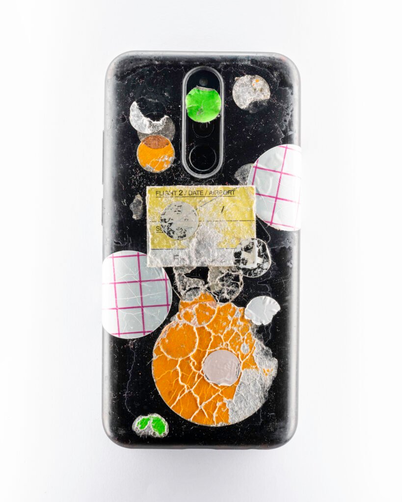 2024-11-16-Rave phones-Luciano Cagliardi-034