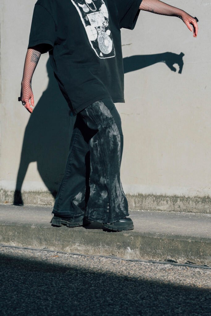 paseo030_blog_005_no fotos-11