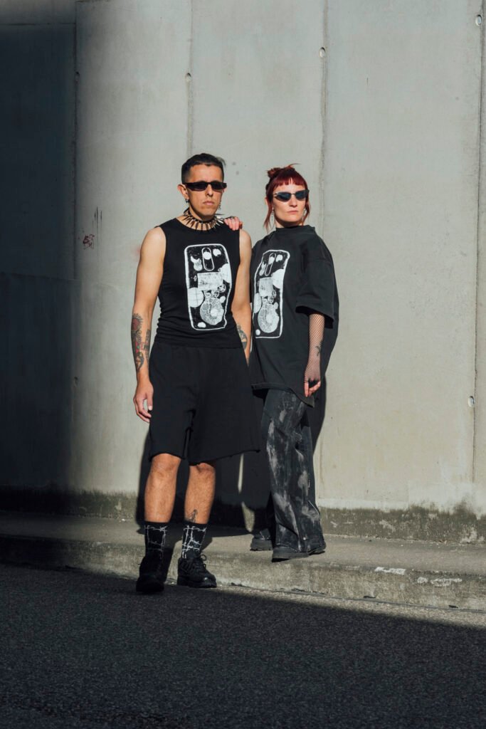 paseo030_blog_005_no fotos-12