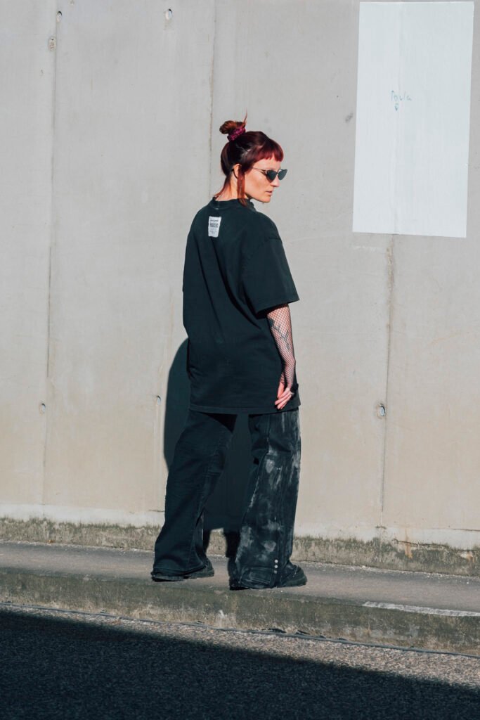 paseo030_blog_005_no fotos-13