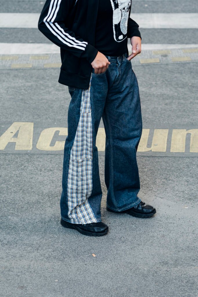 paseo030_blog_005_no fotos-14