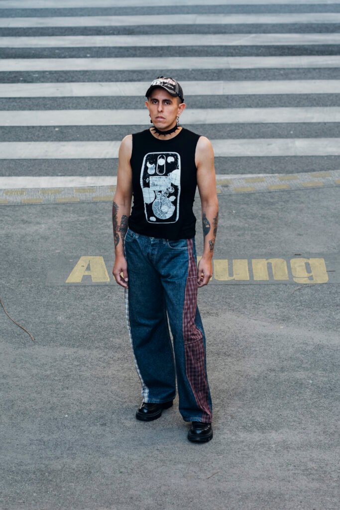 paseo030_blog_005_no fotos-15