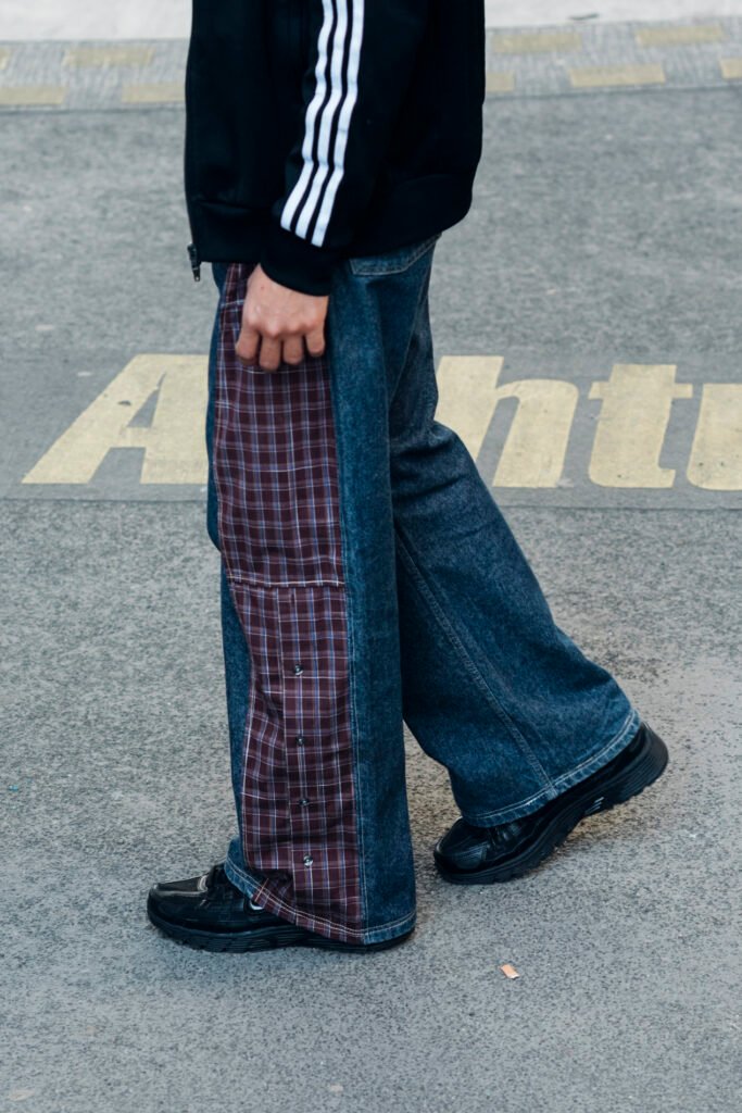 paseo030_blog_005_no fotos-16