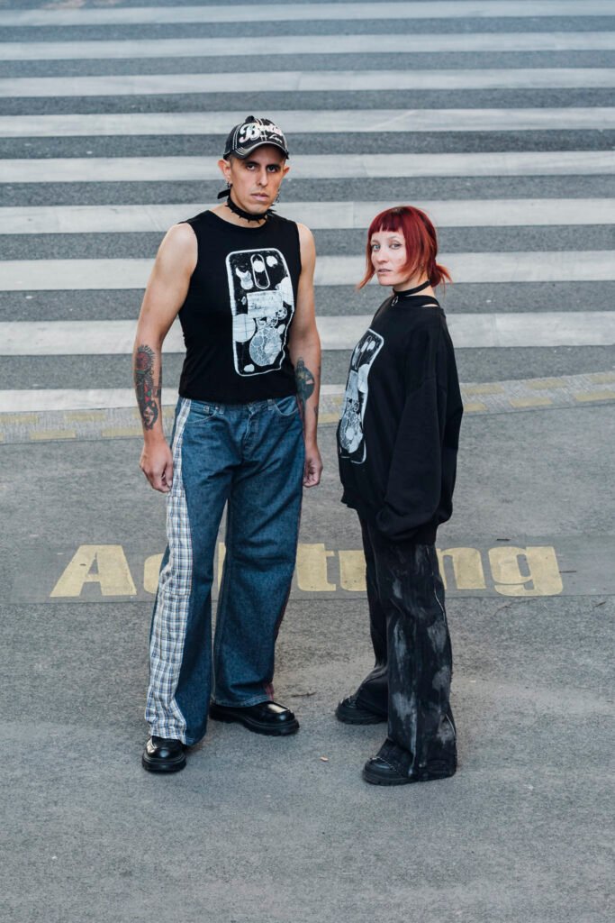 paseo030_blog_005_no fotos-17