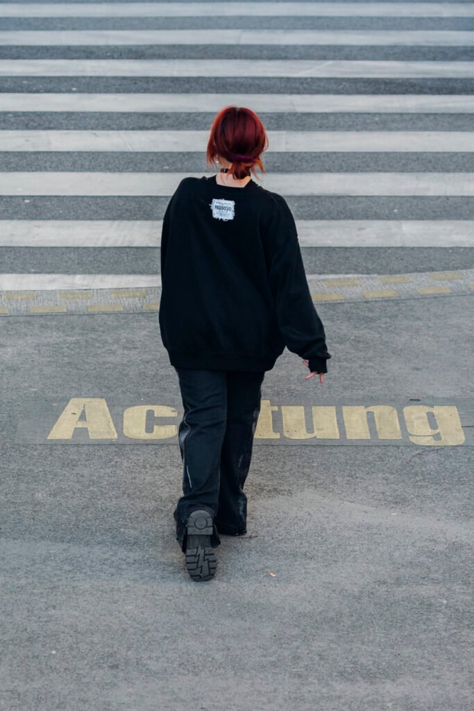 paseo030_blog_005_no fotos-18