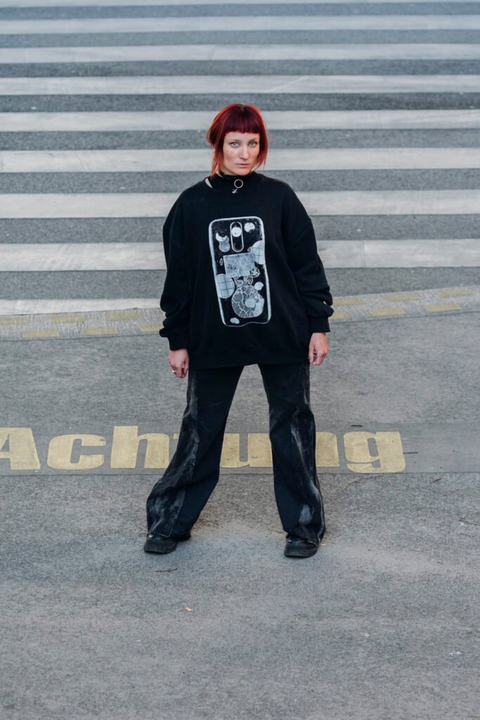 paseo030_blog_005_no fotos-19