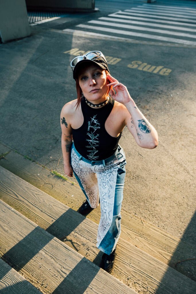 paseo030_blog_005_no fotos-20