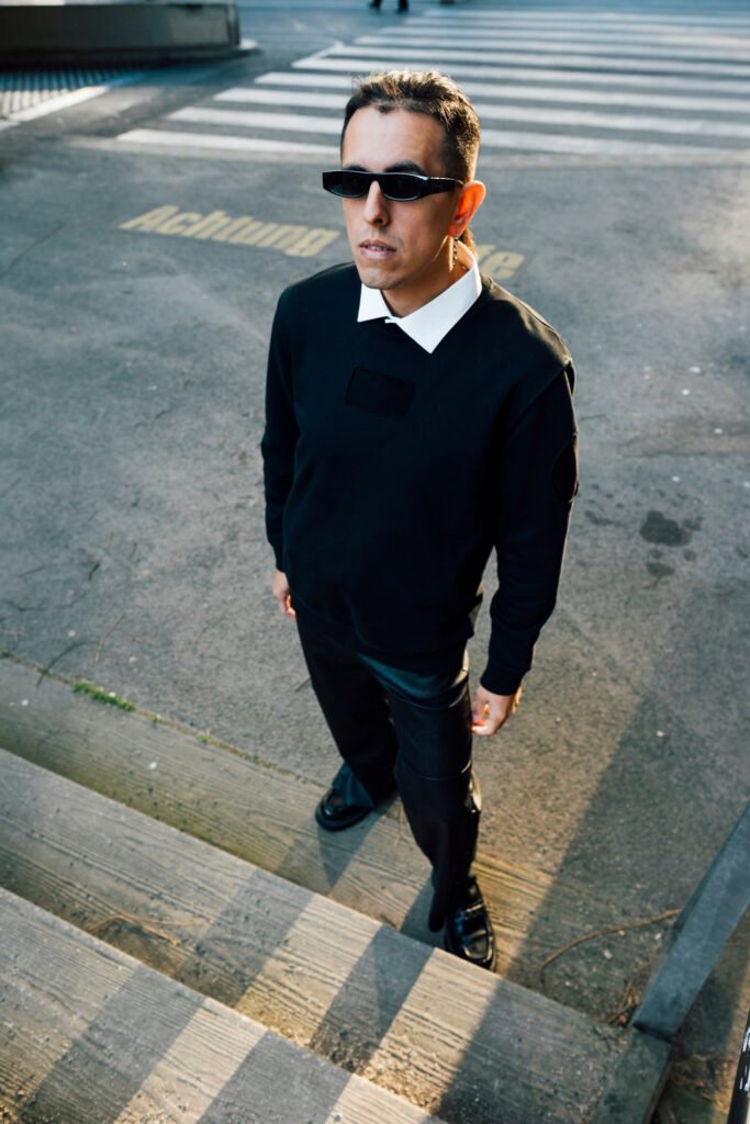 paseo030_blog_005_no fotos-21