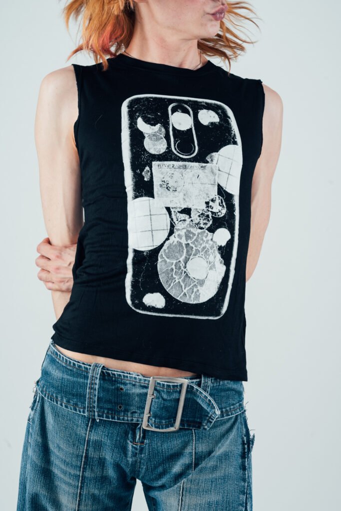 paseo030_blog_005_no fotos-4