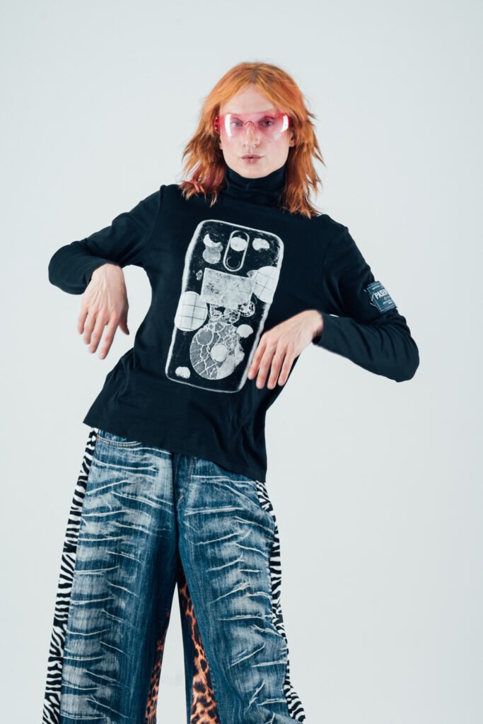 paseo030_blog_005_no fotos-5