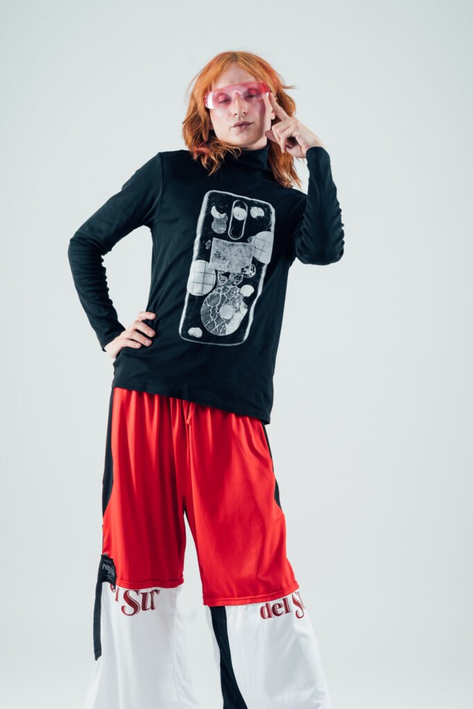 paseo030_blog_005_no fotos-6