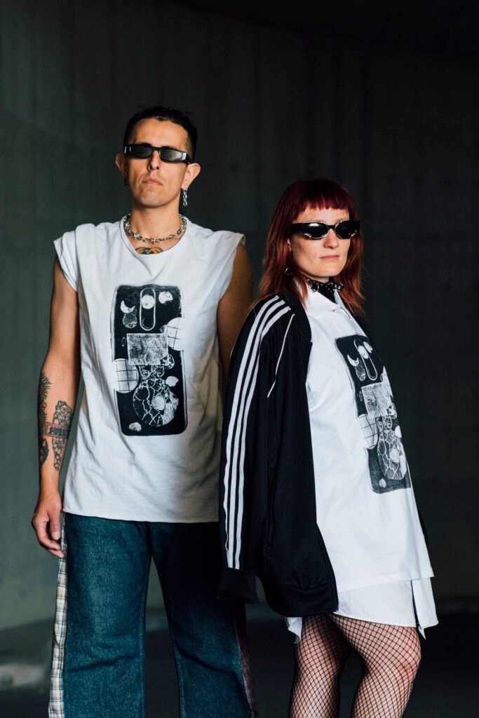 paseo030_blog_005_no fotos-7