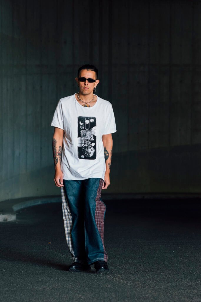 paseo030_blog_005_no fotos-8