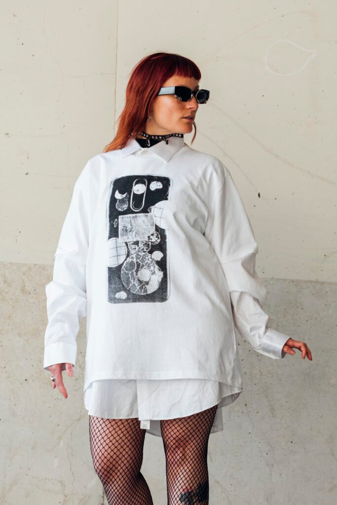 paseo030_blog_005_no fotos-9