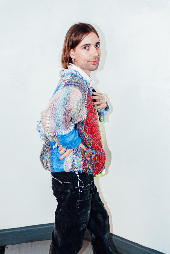 paseo030_blog_20251118_upcycling-against-the-machine_002