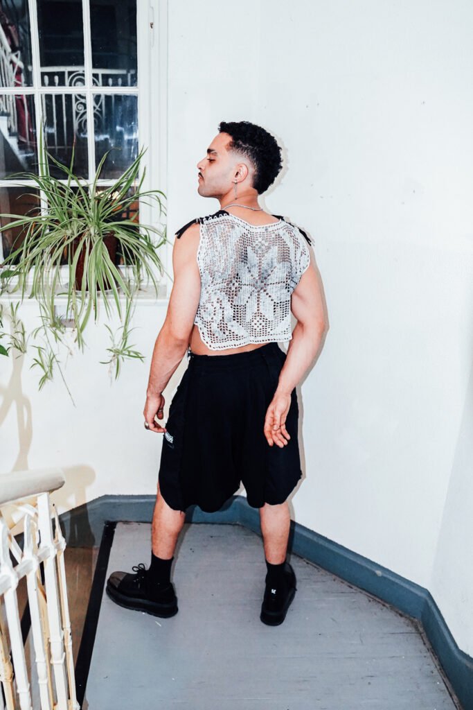 paseo030_blog_20251118_upcycling-against-the-machine_003