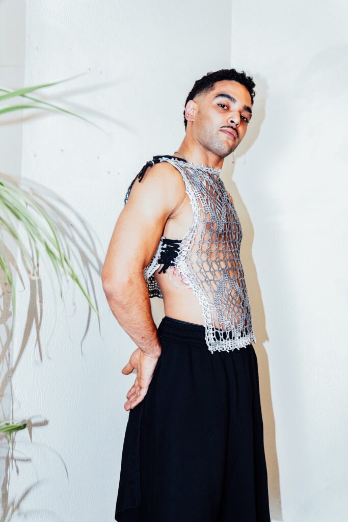 paseo030_blog_20251118_upcycling-against-the-machine_004