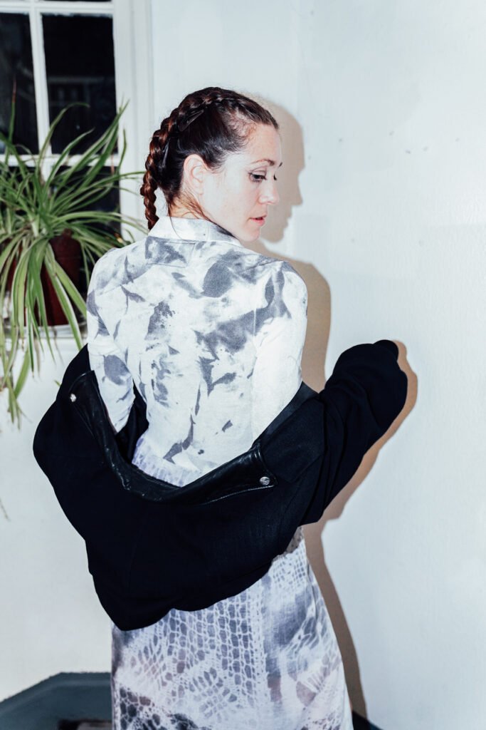 paseo030_blog_20251118_upcycling-against-the-machine_005