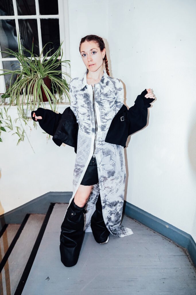 paseo030_blog_20251118_upcycling-against-the-machine_006