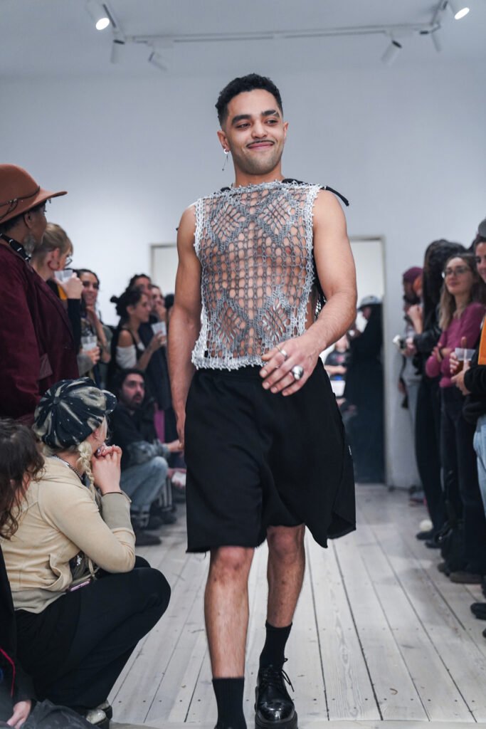 paseo030_blog_20251118_upcycling-against-the-machine_009