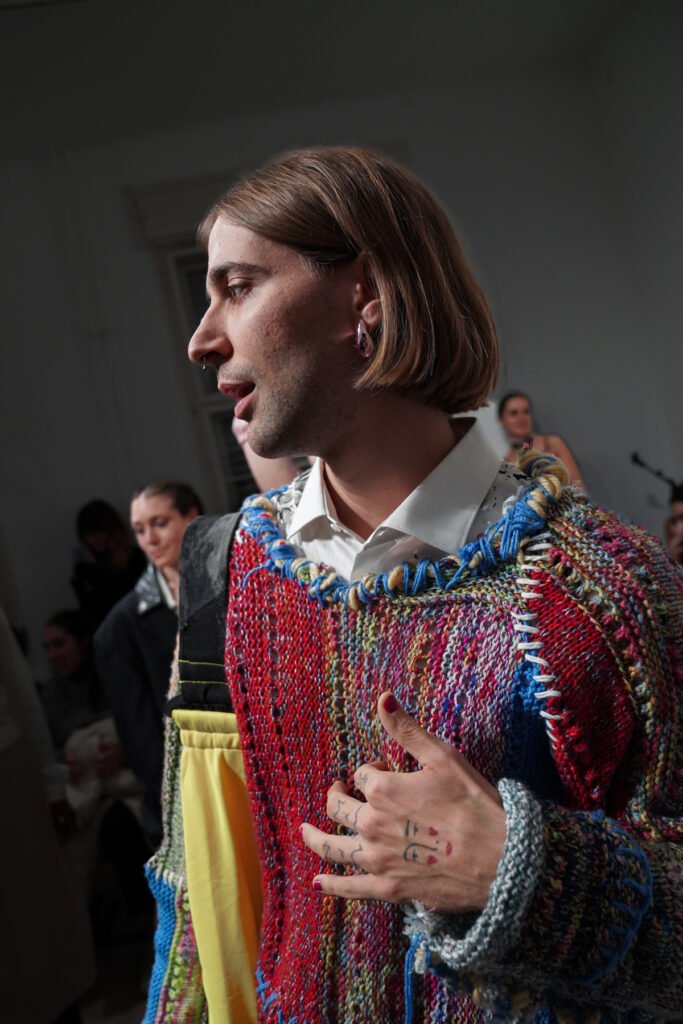 paseo030_blog_20251118_upcycling-against-the-machine_010