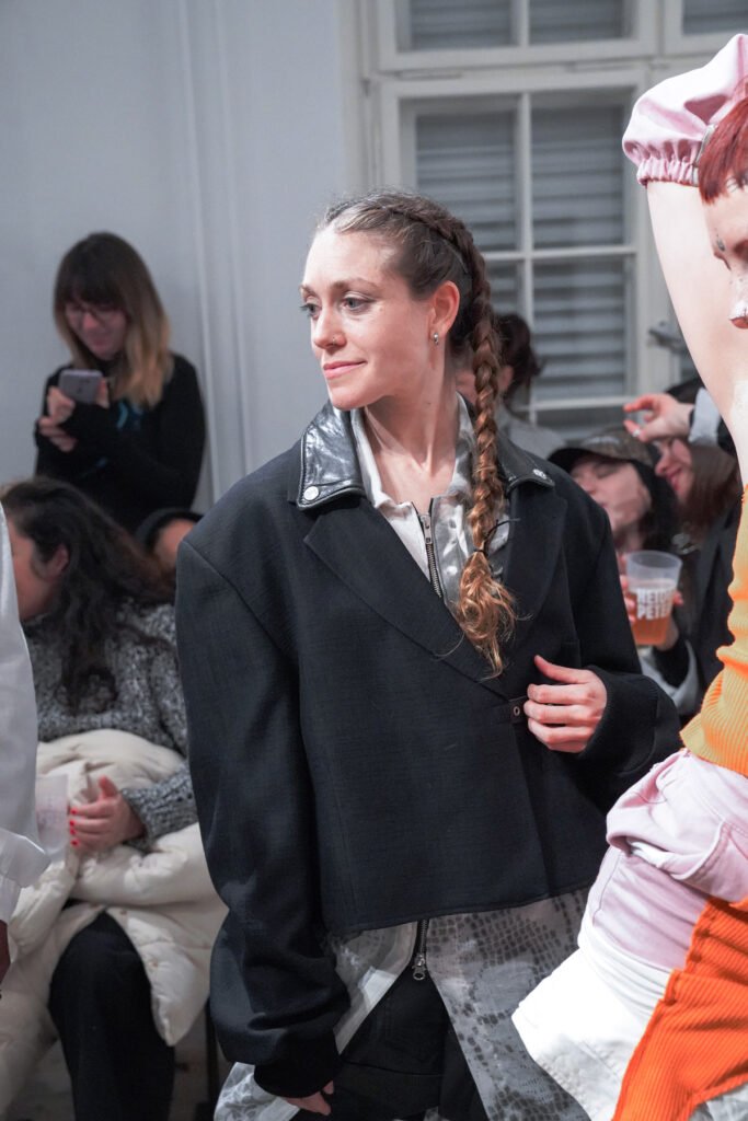 paseo030_blog_20251118_upcycling-against-the-machine_011